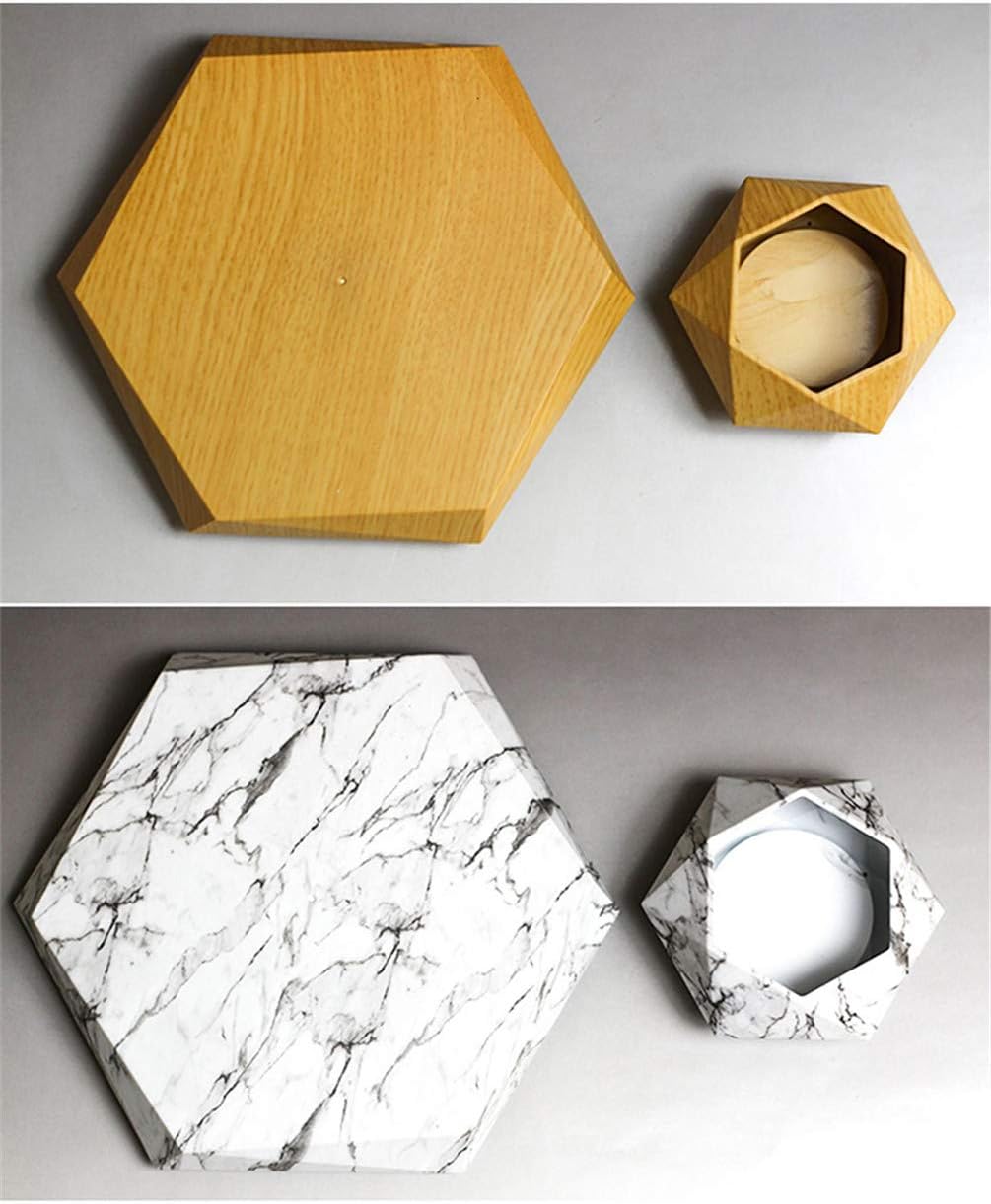 LeviFlora – The Magical Floating Plant Pot for Home & Office